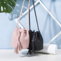 hot selling beautiful girls jelly handbags latest design candy girl handbag,little girl jelly handbag with mix color